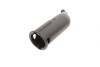 Пароочисник SC 5 EasyFix PREMIUM IRON PLUG (2200Вт) KÄRCHER 1.512-550.0 (фото 15)