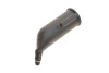 Пароочисник SC 5 EasyFix PREMIUM IRON PLUG (2200Вт) KÄRCHER 1.512-550.0 (фото 16)