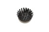 Пароочисник SC 5 EasyFix PREMIUM IRON PLUG (2200Вт) KÄRCHER 1.512-550.0 (фото 17)