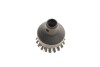 Пароочисник SC 5 EasyFix PREMIUM IRON PLUG (2200Вт) KÄRCHER 1.512-550.0 (фото 18)