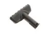 Пароочисник SC 5 EasyFix PREMIUM IRON PLUG (2200Вт) KÄRCHER 1.512-550.0 (фото 19)