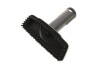 Пароочисник SC 5 EasyFix PREMIUM IRON PLUG (2200Вт) KÄRCHER 1.512-550.0 (фото 20)