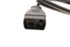 Пароочисник SC 5 EasyFix PREMIUM IRON PLUG (2200Вт) KÄRCHER 1.512-550.0 (фото 2)