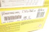 Пароочисник SC 5 EasyFix PREMIUM IRON PLUG (2200Вт) KÄRCHER 1.512-550.0 (фото 21)