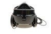 Пароочисник SC 5 EasyFix PREMIUM IRON PLUG (2200Вт) KÄRCHER 1.512-550.0 (фото 22)