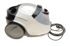 Пароочисник SC 5 EasyFix PREMIUM IRON PLUG (2200Вт) KÄRCHER 1.512-550.0 (фото 23)