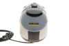 Пароочисник SC 5 EasyFix PREMIUM IRON PLUG (2200Вт) KÄRCHER 1.512-550.0 (фото 25)