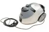 Пароочисник SC 5 EasyFix PREMIUM IRON PLUG (2200Вт) KÄRCHER 1.512-550.0 (фото 26)