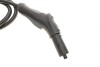 Пароочисник SC 5 EasyFix PREMIUM IRON PLUG (2200Вт) KÄRCHER 1.512-550.0 (фото 27)