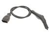 Пароочисник SC 5 EasyFix PREMIUM IRON PLUG (2200Вт) KÄRCHER 1.512-550.0 (фото 3)