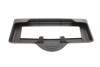 Пароочисник SC 5 EasyFix PREMIUM IRON PLUG (2200Вт) KÄRCHER 1.512-550.0 (фото 4)