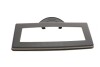 Пароочисник SC 5 EasyFix PREMIUM IRON PLUG (2200Вт) KÄRCHER 1.512-550.0 (фото 5)