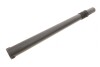 Пароочисник SC 5 EasyFix PREMIUM IRON PLUG (2200Вт) KÄRCHER 1.512-550.0 (фото 6)