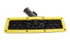 Пароочисник SC 5 EasyFix PREMIUM IRON PLUG (2200Вт) KÄRCHER 1.512-550.0 (фото 7)