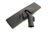 Пароочисник SC 5 EasyFix PREMIUM IRON PLUG (2200Вт) KÄRCHER 1.512-550.0 (фото 8)