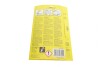 Пароочисник SC 5 EasyFix PREMIUM IRON PLUG (2200Вт) KÄRCHER 1.512-550.0 (фото 9)