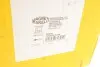 Амортизатор MAGNETI MARELLI 355002070200 (фото 2)