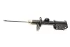 Амортизатор MAGNETI MARELLI 355002070200 (фото 3)