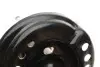Амортизатор MAGNETI MARELLI 355002070200 (фото 4)