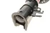 Амортизатор MAGNETI MARELLI 355002070200 (фото 7)