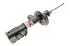 Амортизатор MAGNETI MARELLI 355002070200 (фото 8)