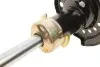 Амортизатор MAGNETI MARELLI 355002070200 (фото 9)
