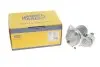 Стартер MAGNETI MARELLI 063721412010 (фото 1)
