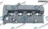 Кришка головки цилiндра Kia Sorento 2.5 CRDi 02-11 DR MOTOR DRM8903 (фото 1)