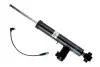 Амортизатор газомасляний BILSTEIN 20-238933 (фото 1)