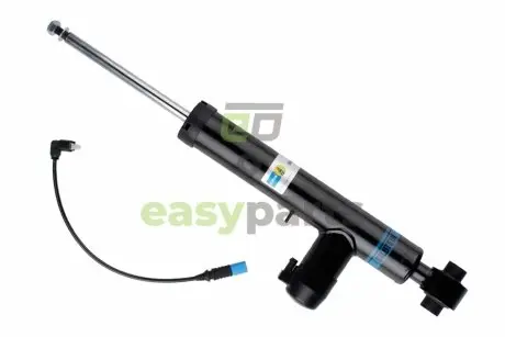 Амортизатор газомасляний BILSTEIN 20-238933