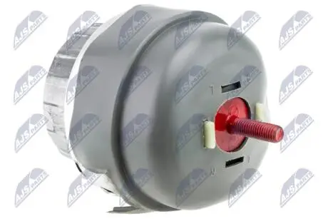 ENGINE MOUNT HYDRO NTY ZPS-AU-009