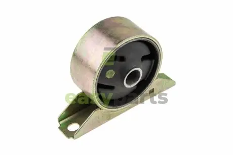 ПОДУШКА ДВИГАТЕЛЯ NTY ZPS-MS-065