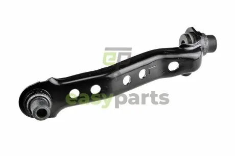 РЫЧАГ ПОДВЕСКИ NTY ZWG-NS-027