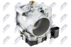 THROTTLE BODY NTY ETB-VW-035 (фото 1)