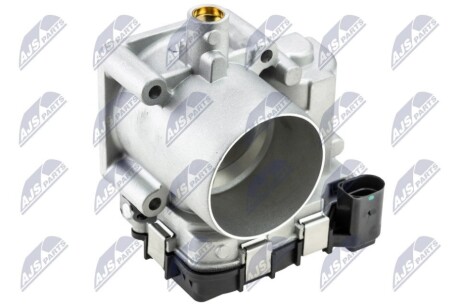 THROTTLE BODY NTY ETB-VW-035