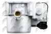 THROTTLE BODY NTY ETB-VW-035 (фото 6)