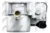 Фото 6 - throttle body NTY ETB-VW-035 THROTTLE BODY NTY ETB-VW-035 (фото 6)