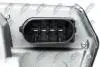 THROTTLE BODY NTY ETB-CT-007 (фото 7)