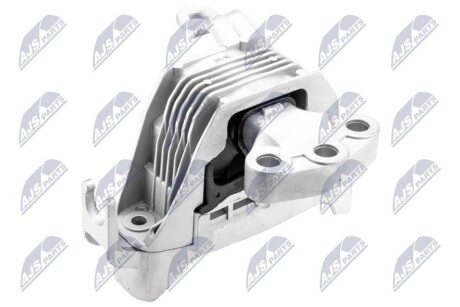 ENGINE MOUNT NTY ZPS-PL-062