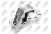 ENGINE MOUNT NTY ZPS-PL-060 (фото 1)