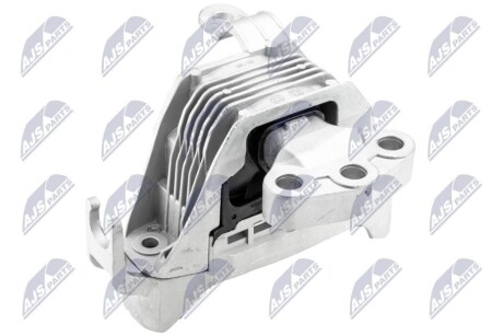 ENGINE MOUNT NTY ZPS-PL-060 (фото 1)