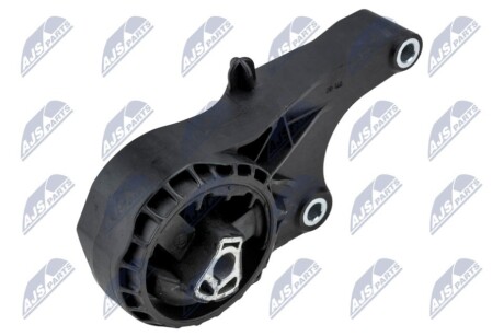 ENGINE MOUNT NTY ZPS-PL-058