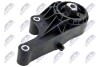 ENGINE MOUNT NTY ZPS-PL-057 (фото 2)