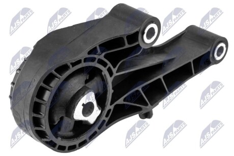 ENGINE MOUNT NTY ZPS-PL-057