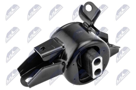 ENGINE MOUNT NTY ZPS-HY-533