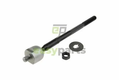 AS ТЯГА РУЛЕВАЯ NTY SDK-TY-117