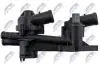 THERMOSTAT NTY CTM-VW-061 (фото 5)