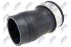 AIR HOSE NTY GPP-VW-077 (фото 2)