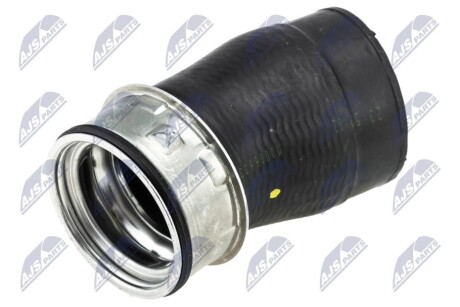 AIR HOSE NTY GPP-VW-077 (фото 1)