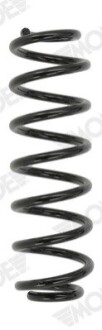 VW Пружина задня L=360 mm PASSAT B8 1.4/2.0 14-, TOURAN 1.2-2.0 15-, SKODA SUPERB 2.0 15- MONROE SP4250